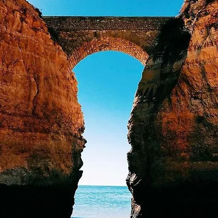 1 Lagos