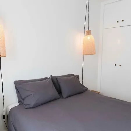 1 * Lagos